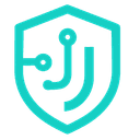 JustoAI Logo