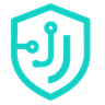 JustoAI Logo